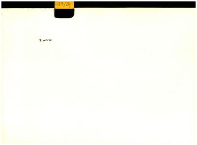 S2-K03-00000562