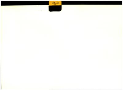 S2-K03-00000566
