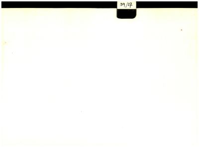 S2-K03-00000581