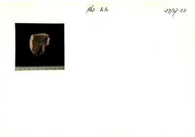 S2-K03-00000605