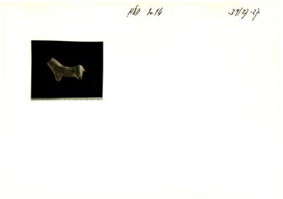 S2-K03-00000610