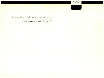 S2-K03-00000615