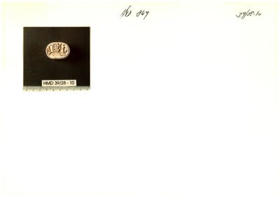 S2-K03-00000626