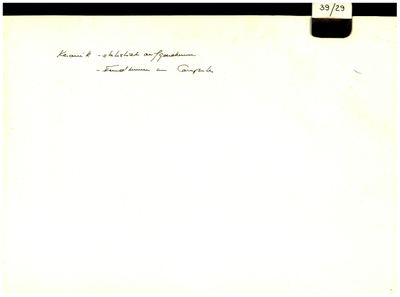 S2-K03-00000666