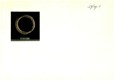 S2-K03-00000668