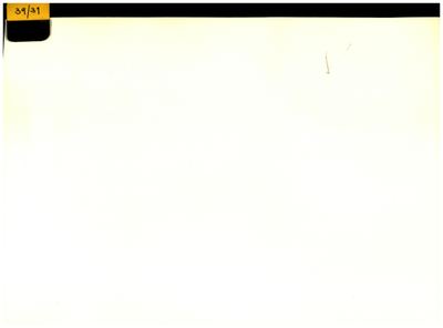 S2-K03-00000707