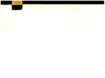 S2-K03-00000725