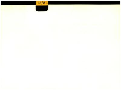 S2-K03-00000739