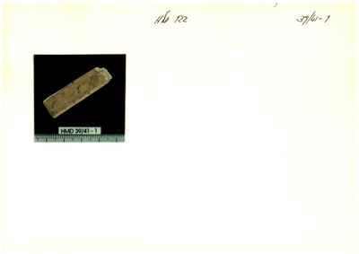 S2-K03-00000743