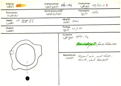S2-K03-00000748