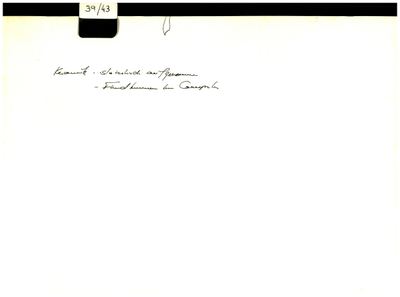 S2-K03-00000761