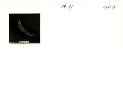 S2-K03-00000811