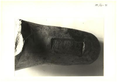 S2-K03-00000854
