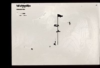 IMG023