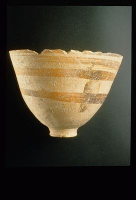 IMG048