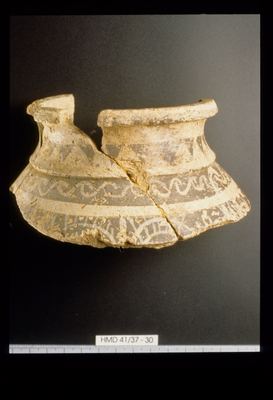 IMG057