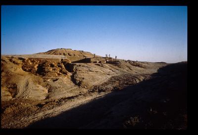 IMG074