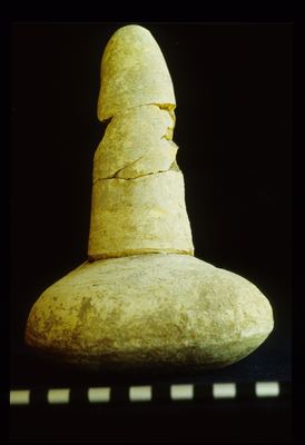 IMG064