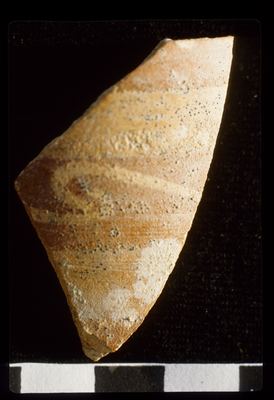 IMG018