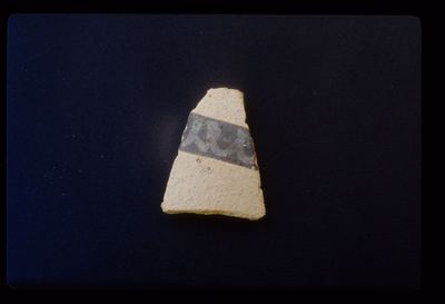 IMG044