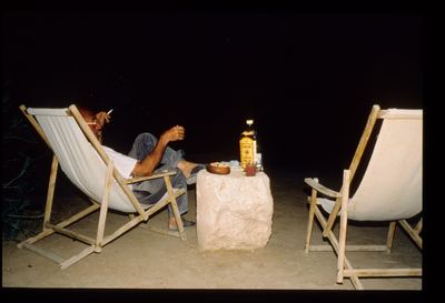 IMG005