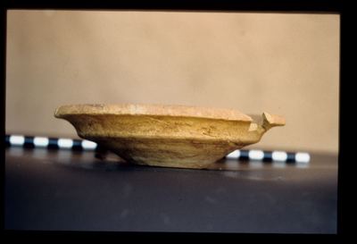 IMG031